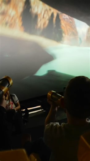 🎉If you’re looking for the ultimate place to play, Malibu Jack’s Springfield, Illinois has it ALL — go-karts, laser tag, arcade games, mini golf, bowling, Bounce Beach, and more… all under one roof! 🏁⛳🎳 Perfect for family outings, birthday parties, school breaks, and weekend fun — no matter the weather. 🙌 Grab your crew and come see why Springfield is buzzing about Malibu Jack’s! 📍 Malibu Jack’s Springfield, IL 🎉 The fun is waiting — come play today! #MalibuJacksSpringfield #SpringfieldIL 