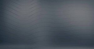 ¡Es hora de estrenar! Disfruta promociones hasta del 50% y hasta 18 MSI en productos Samsung seleccionados. | Samsung