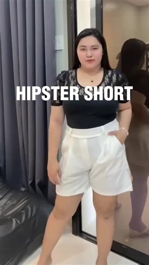JDfashiontreds on TikTok