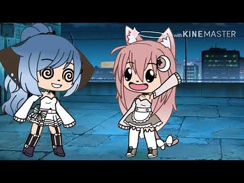 Clarity meme in a nutshell