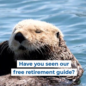 8K views · 703 reactions | Don’t tread water on retirement planning. Use our 2-page checklist—and dive in! | NEA Member Benefits | Facebook