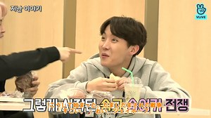 80.1【BTS_VLIVE】007大作戦２-１【Run BTS!】【日本語字幕】