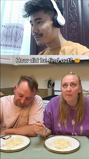 Try Not To Laugh Part 4🤣😂