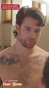 New York mafyasının soğuk ve havalı varisi Luca ile düzenlenmiş bir evliliğe mecbur olan 18 yaşındaki Aria, bu gaddar adama kendini kaptırmanın, onun en büyük zafı mı yoksa hayatta kalmasının tek yolu mu olduğuna karar veremiyor. | Free Short Play