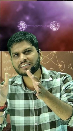 DRDO + IIT Delhi’s Quantum Secure Communication Explained | Devendra Singh | Velocity Classes