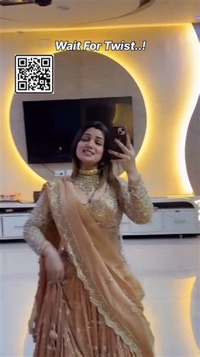 💜🥂 on Instagram: "VN CODE❤️‍🔥"