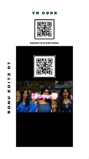 Vn Code Template ❤️😍 | #vn #vncode #template #shorts #xml #edit #capcut #trending #xml #reels #viral