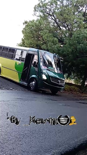 Ultimate Buses Tuning Showcase