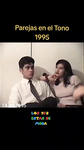 Wouuu que lindos recuerdos @fans destacados los 90's están de moda #starseverywherede #premium14 #Chiclayo #ATENCIÒN #StarsEverywhere #premium | los 90's están de moda