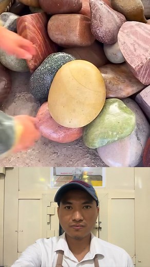 139K views · 837 reactions | Dungha बाट अनेक प्रकारको चीजहरू बनेको देखेको छौ तर यहाँ हेर्नुस.. | Dhan BD | Facebook