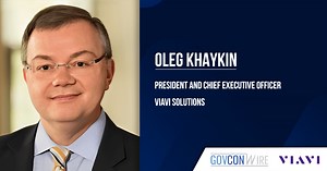 VIAVI to Buy Inertial Labs