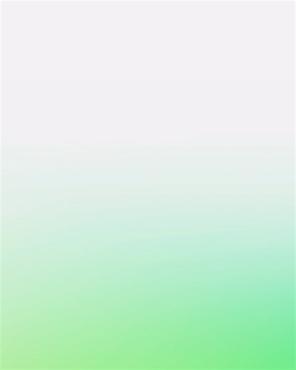 The future of manufacturing is here, powered by AI, robotics, and cloud tech. To accelerate digital transformation and scale globally, manufacturers need a unified IT architecture that eliminates silos. Learn how solutions within Microsoft Cloud for Manufacturing can help: http://msft.it/6183SxOb1 | Microsoft