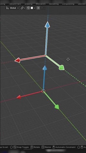 قررت أتعلم محاكاة الدرون باستخدام MATLAB!فهمت الأساسيات بنيت النموذج Simulink طبّقت خوارزميات PID