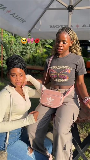 Best Friends: Building an Unbreakable Bond