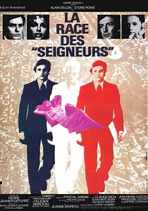 Creezy streaming: where to watch movie online?