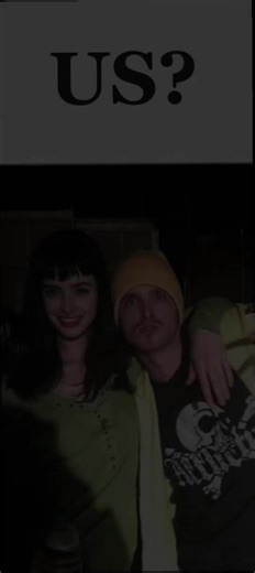 Exploring Characters in Breaking Bad: Ghost Ty Gooper