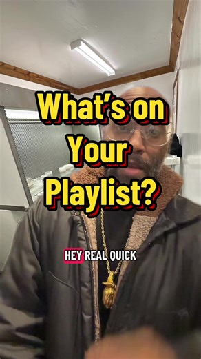 Intuitive Mycologist (@intuitive_mycologist)’s videos with original sound - Intuitive Mycologist