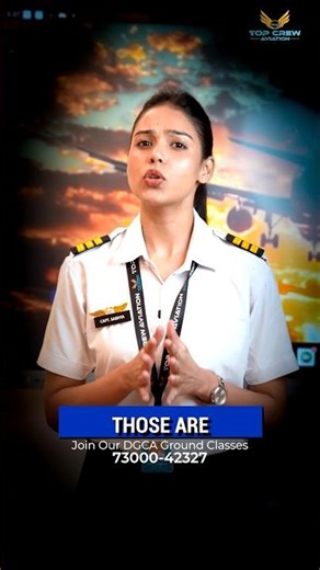 Mach Speed Explained: How Pilots Fly Near the Speed of Sound | Mach Meter for Student Pilots #fly