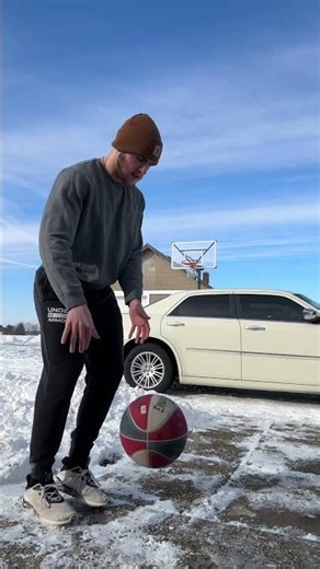 Shot of the day! #fypシ @gymshark @nike @louiestuxshop @dillonlatham @WillTennyson