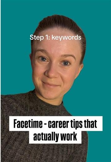 Maximize Your LinkedIn Visibility with Strategic Keywords