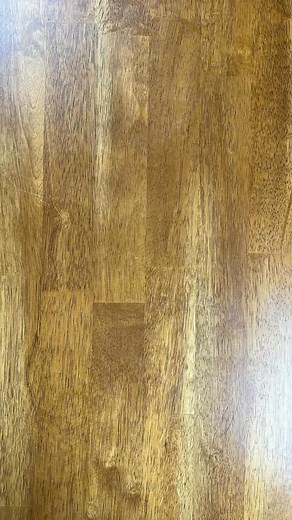 7.2K views · 393 reactions | Stop Motion Golduck 3 Pack Blister ️ . . . . . #pokemon #stopmotion #animation #pokestopmotion #pokemontcg #bellibolt #joltik #megaevolution #pokemoncollector | Pokestopmotion | Facebook