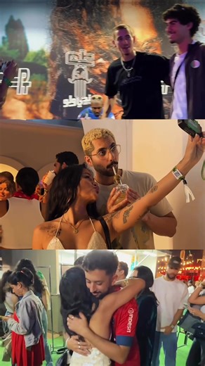 Capture Moments with FujiFilm Disposable Camera QuickSnap