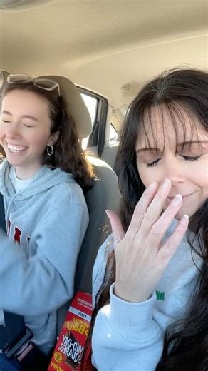 Listening to dressing room conversations can be wild! 😳 #target #shorts