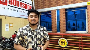 🚘🔥 Unleash Your Car’s True Power! 🔥🚘 Is your car delivering the performance it truly can? It’s time to unlock hidden potential with our Professional Performance Tuning Services at multibrand WORKSHOP ltd.! 📊 What We Offer: 🔸 Dyno Tuning ✅ Get real-time performance data. ✅ Fine-tune your engine’s power, torque, and throttle response. ✅ Achieve maximum performance safely and reliably. 🔸 Dyno Runs: quick and affordable way to check and diagnose your car’s engine and its power output. ⚙ Wheth