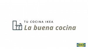 La buena cocina