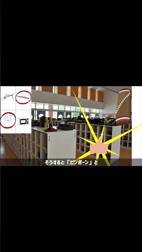 [Driver’s License Renewal for Seniors] How to Memorize Illustrations for the Cognitive Function T...