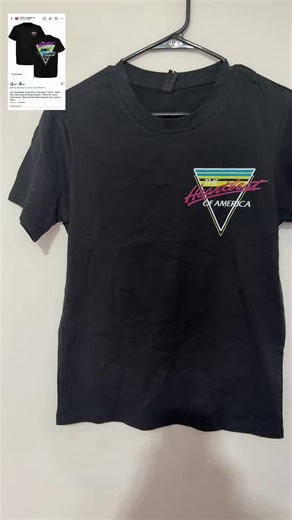 #The Heartbeat of America Chevrolet T-Shirt - Retro 80s Vibe Chevy Pickup Graphic T-Shirt for Truck Enthusiasts, Neon Street Style Inspired Car Lover's Gear#trending #fypシ゚viral #linkdownbelow⬇️⬇️⬇️⬇️⬇️⬇️