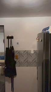 Odio la versión fit 😑💔 | Soldado Alexa Bueno