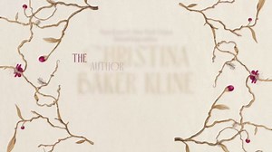 The Foursome: A Novel – A Sweeping Historical Fiction of Two Sisters and a Forgotten Chapter of American History