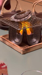 Rudy Tsukada on Reels