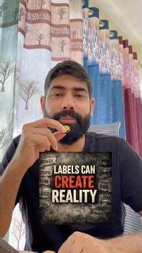 How one 1939 experiment ruined 22 lives .