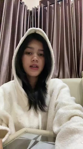 Twinkling Watermelon: Learn Sign Language Basics