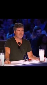 Miracle Girl Gets Simon Cowell’s Most EMOTIONAL Golden Buzzer! ✨ | I love pets