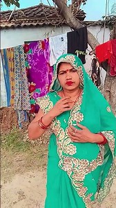 ❤️❤️❤️👍👍👍🌺🌺🌺🌺