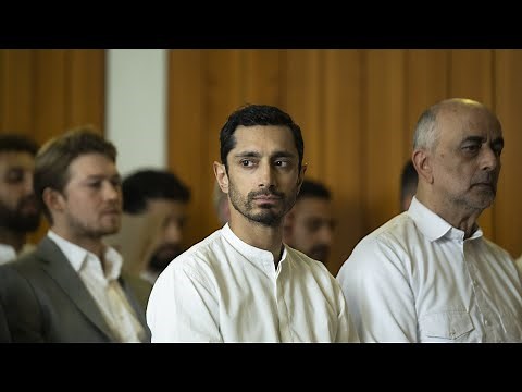 Hamlet | Official Film Trailer