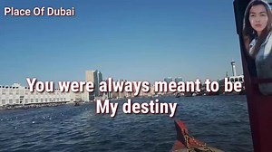 70K views · 3.6K reactions | DESTINY COVER BY JANNA MUSIC (REQUESTED SONG) | JANNA MUSIC | Facebook