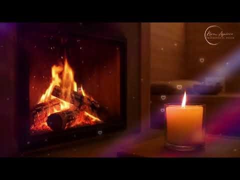 Soft Ambient Music for Deep Focus & Productivity | Luxury Chill Beats for Work & Beauty Studios