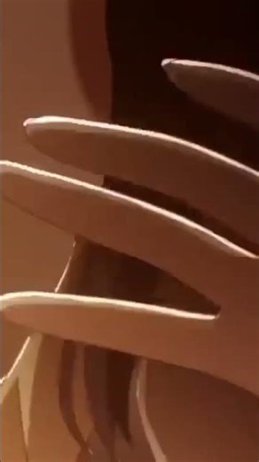 Zeus「 Citrus AMV 」- LMTLd