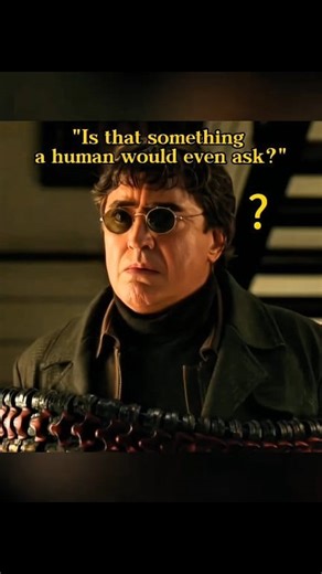 It’s a misunderstanding! All just a big misunderstanding! #comedy #superhero #marvel #mcu #movie | ComicVerse