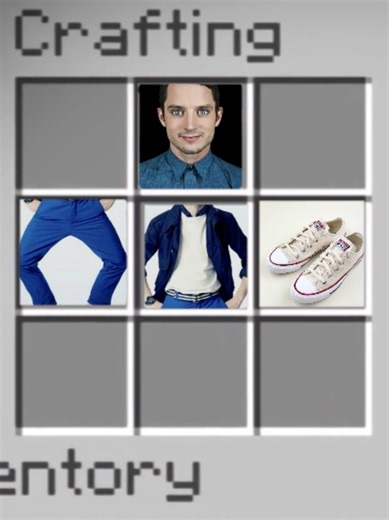 elijah wood (@elijahwood6741)’s videos with son original - Gus🌾