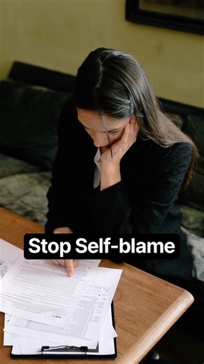 Dyslexia and procrastination: three questions
