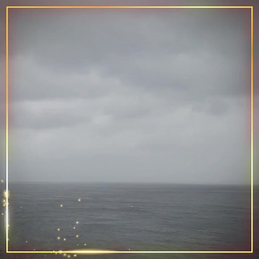 Slime Banshee Unveils 27.06 ~ Win Her 1st Realm of Mythical Slime ~ Follow ~ Like ~ Subscribe