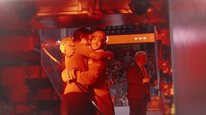 In loving memory of Johnny Gaudreau ❤️ | Calgary Flames