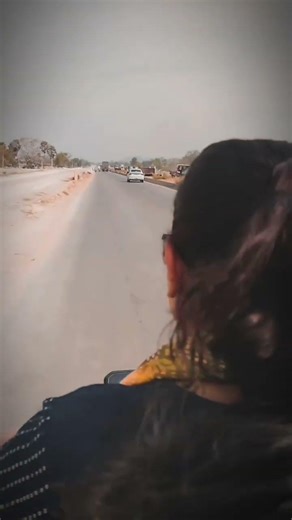 humra Se pyar karela ka😍