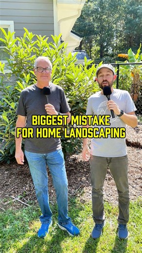 432K views · 1.9K reactions | ❓Do your garden beds make your home...