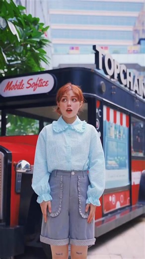 Triple L Rustic (@triplelrustic20)’s videos with original sound - Triple L Rustic